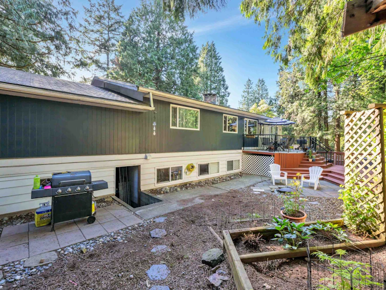 9150 Norum Road, Delta, BC, V4C 3J1 - 36