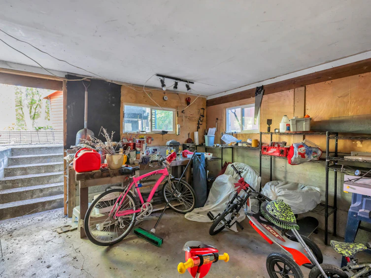 9150 Norum Road, Delta, BC, V4C 3J1 - 37