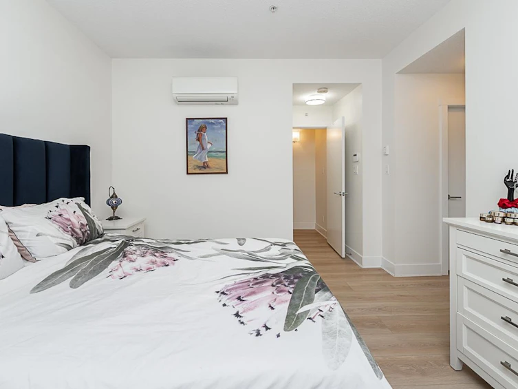 2-3508 Mt Seymour Parkway, North Vancouver, BC, V7H 1G5 - 10