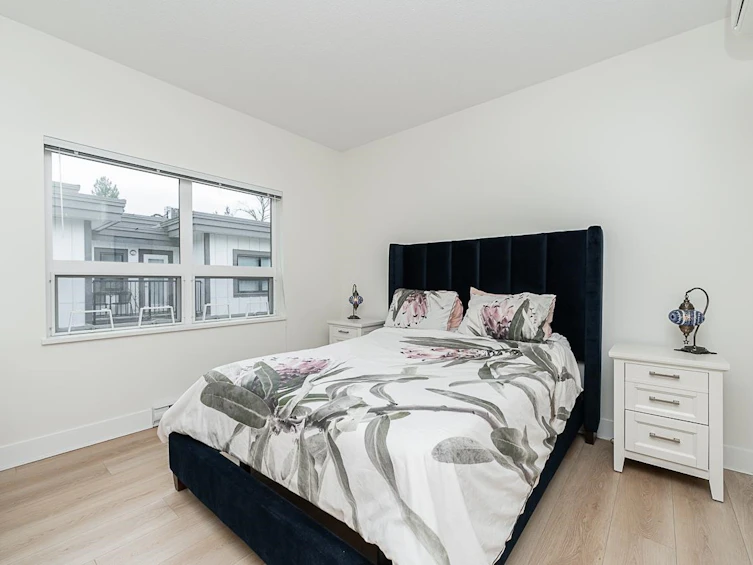2-3508 Mt Seymour Parkway, North Vancouver, BC, V7H 1G5 - 12
