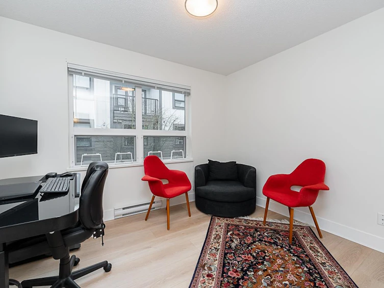 2-3508 Mt Seymour Parkway, North Vancouver, BC, V7H 1G5 - 14