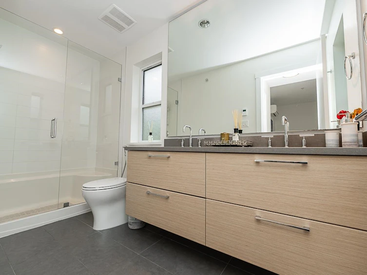 2-3508 Mt Seymour Parkway, North Vancouver, BC, V7H 1G5 - 15