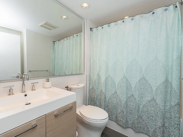 2-3508 Mt Seymour Parkway, North Vancouver, BC, V7H 1G5 - 17