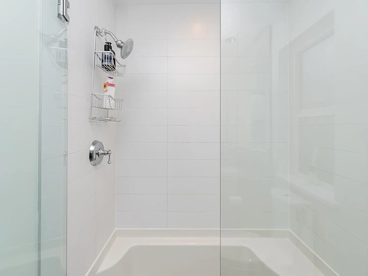 2-3508 Mt Seymour Parkway, North Vancouver, BC, V7H 1G5 - 19