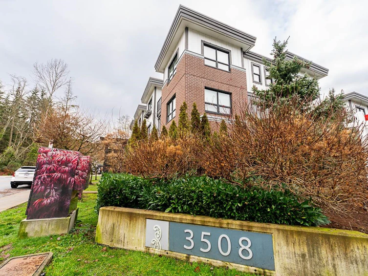 2-3508 Mt Seymour Parkway, North Vancouver, BC, V7H 1G5 - 24