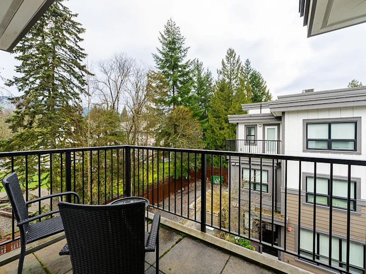 2-3508 Mt Seymour Parkway, North Vancouver, BC, V7H 1G5 - 25