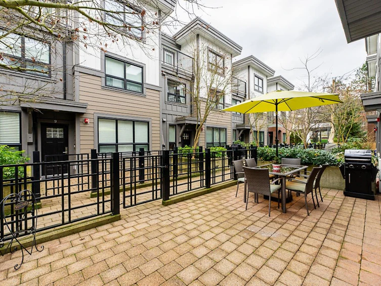 2-3508 Mt Seymour Parkway, North Vancouver, BC, V7H 1G5 - 27