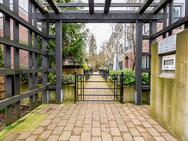 2-3508 Mt Seymour Parkway, North Vancouver, BC, V7H 1G5 - 28