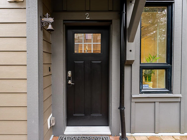 2-3508 Mt Seymour Parkway, North Vancouver, BC, V7H 1G5 - 29