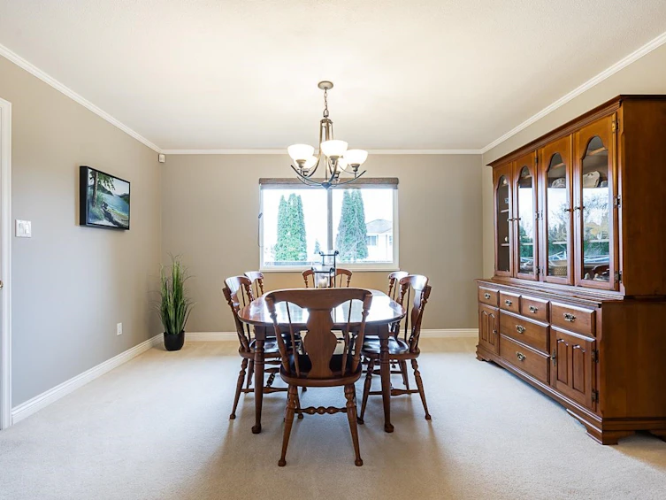 5652 E Sunrise Crescent, Surrey, BC, V3S 7M5 - 7