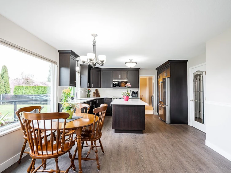 5652 E Sunrise Crescent, Surrey, BC, V3S 7M5 - 10