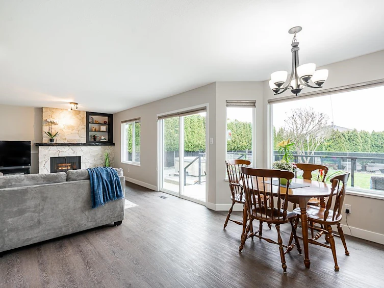 5652 E Sunrise Crescent, Surrey, BC, V3S 7M5 - 13