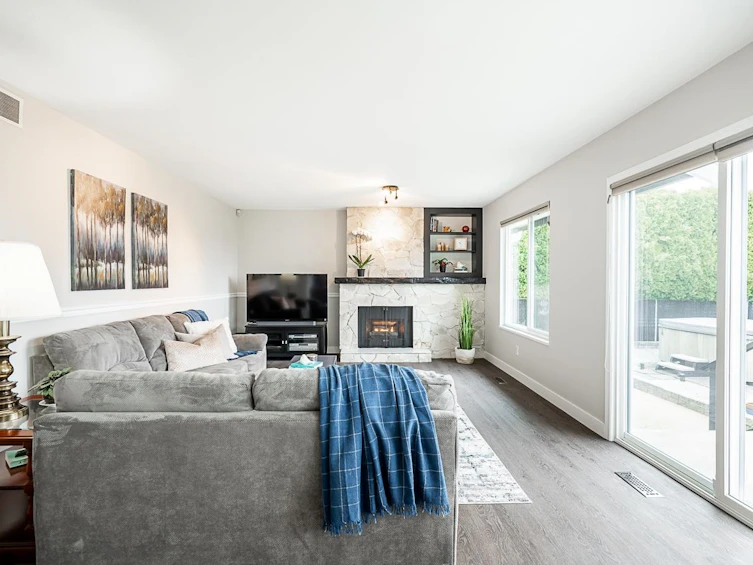 5652 E Sunrise Crescent, Surrey, BC, V3S 7M5 - 14