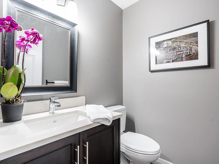 5652 E Sunrise Crescent, Surrey, BC, V3S 7M5 - 16