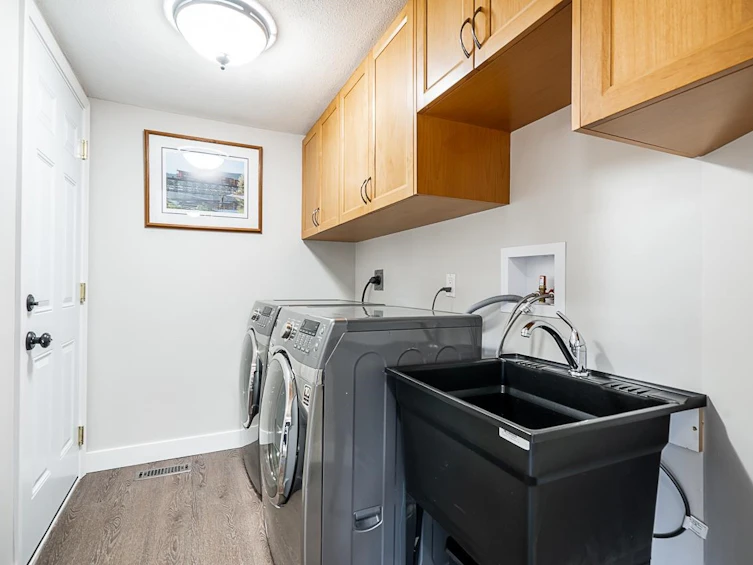 5652 E Sunrise Crescent, Surrey, BC, V3S 7M5 - 17