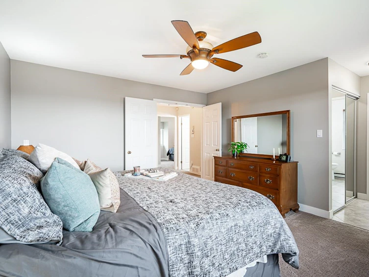 5652 E Sunrise Crescent, Surrey, BC, V3S 7M5 - 19