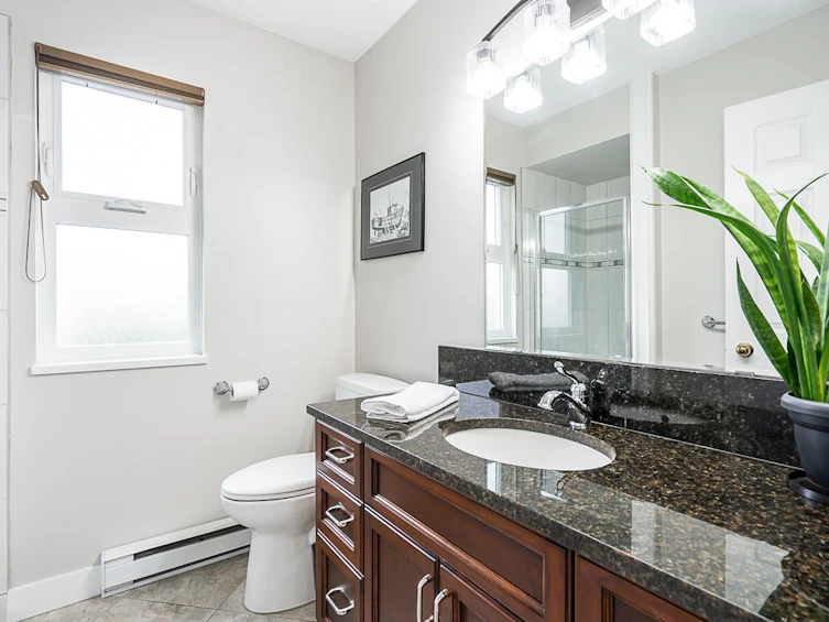 5652 E Sunrise Crescent, Surrey, BC, V3S 7M5 - 20