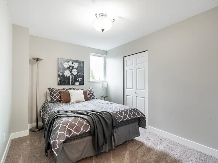 5652 E Sunrise Crescent, Surrey, BC, V3S 7M5 - 21
