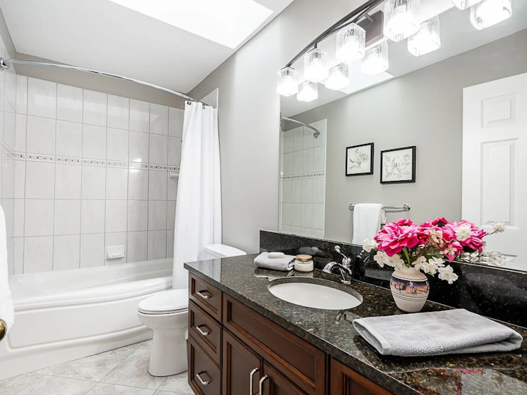 5652 E Sunrise Crescent, Surrey, BC, V3S 7M5 - 24