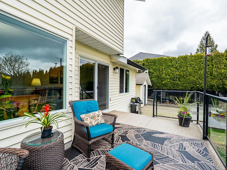 5652 E Sunrise Crescent, Surrey, BC, V3S 7M5 - 26