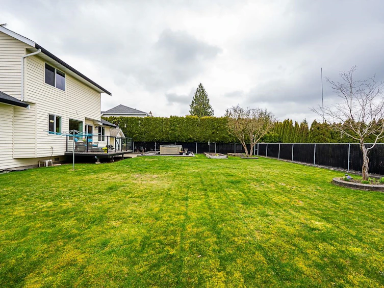 5652 E Sunrise Crescent, Surrey, BC, V3S 7M5 - 29