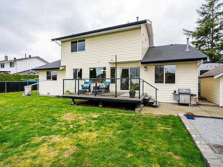 5652 E Sunrise Crescent, Surrey, BC, V3S 7M5 - 30