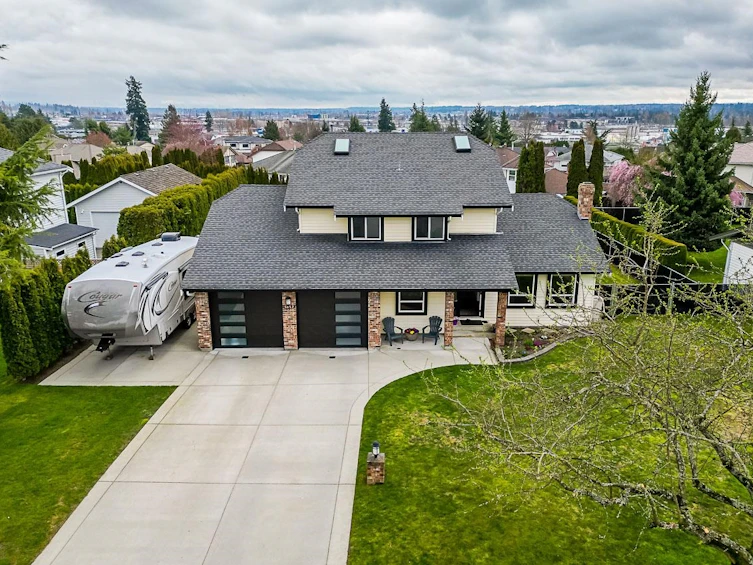 5652 E Sunrise Crescent, Surrey, BC, V3S 7M5 - 33