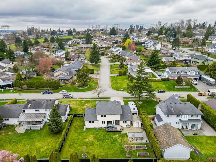 5652 E Sunrise Crescent, Surrey, BC, V3S 7M5 - 34