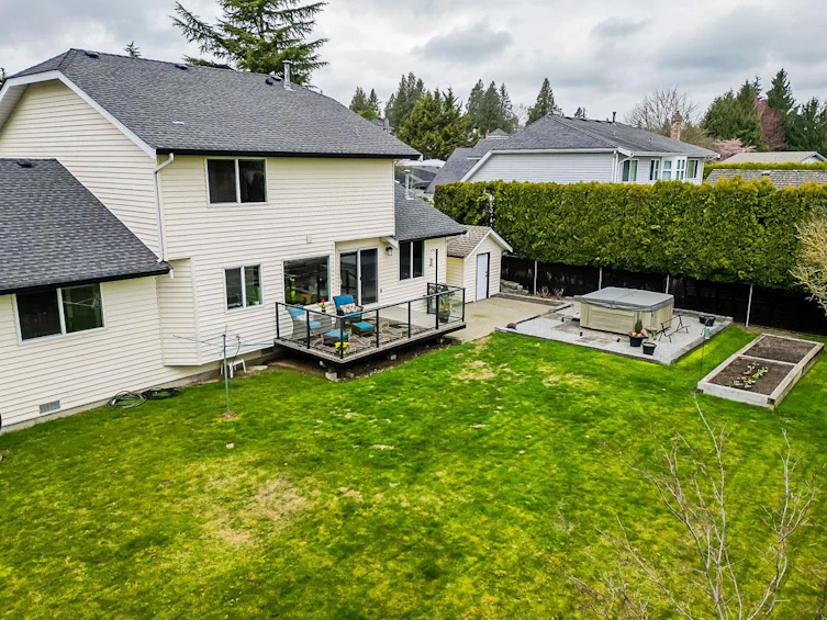 5652 E Sunrise Crescent, Surrey, BC, V3S 7M5 - 35