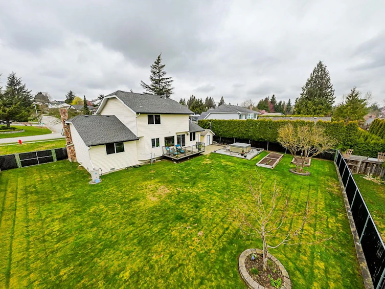 5652 E Sunrise Crescent, Surrey, BC, V3S 7M5 - 36