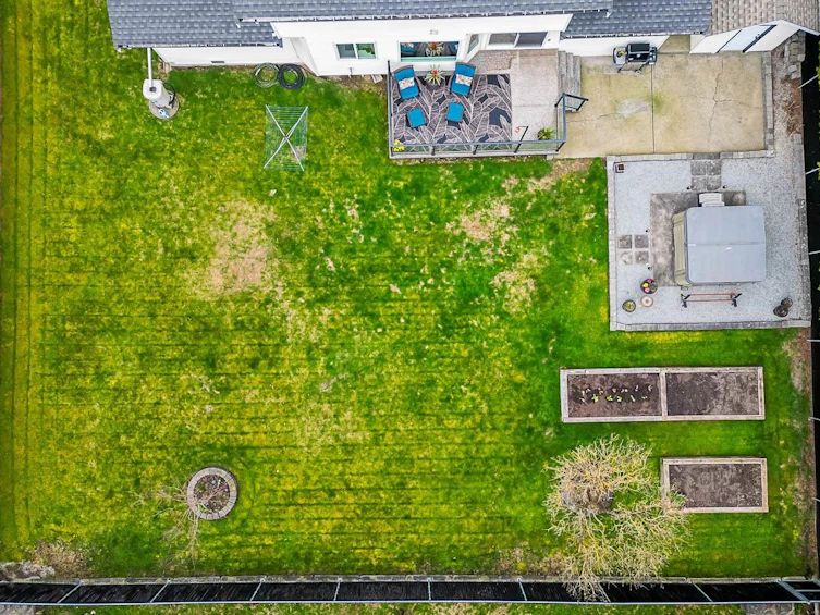 5652 E Sunrise Crescent, Surrey, BC, V3S 7M5 - 37