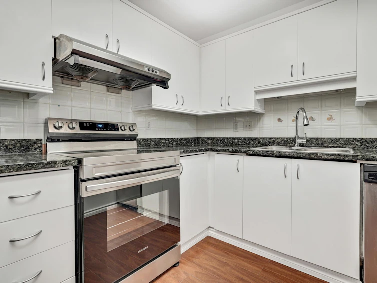 309-7840 Moffatt Road, Richmond, BC, V6Y 1X8 - 2