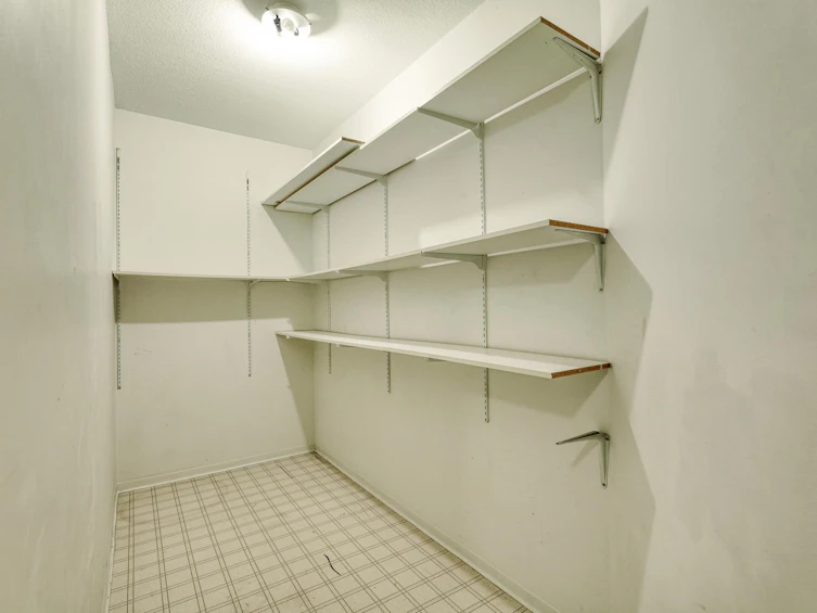309-7840 Moffatt Road, Richmond, BC, V6Y 1X8 - 17
