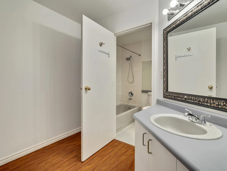 309-7840 Moffatt Road, Richmond, BC, V6Y 1X8 - 12