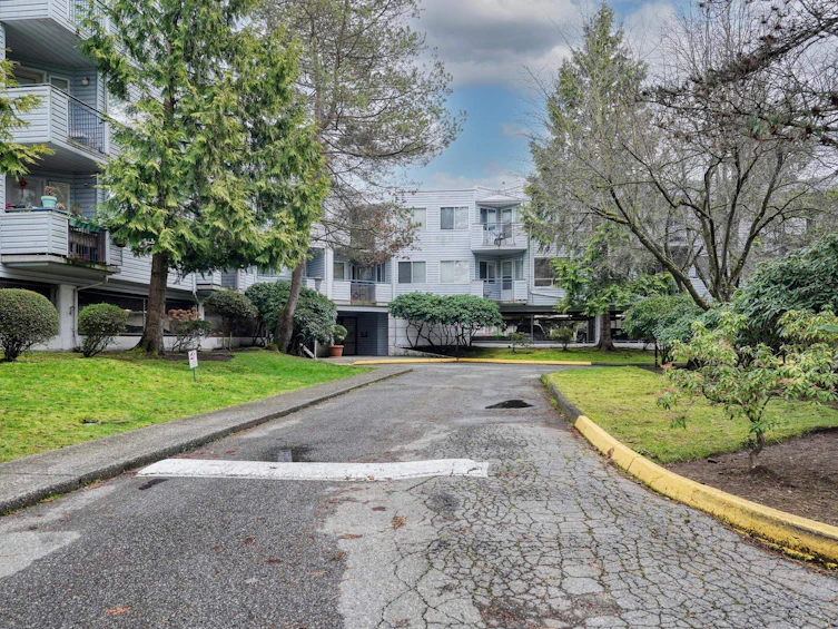 309-7840 Moffatt Road, Richmond, BC, V6Y 1X8 - 22
