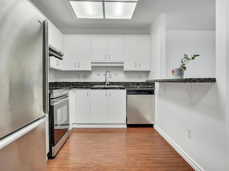 309-7840 Moffatt Road, Richmond, BC, V6Y 1X8