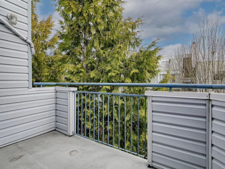 309-7840 Moffatt Road, Richmond, BC, V6Y 1X8 - 20