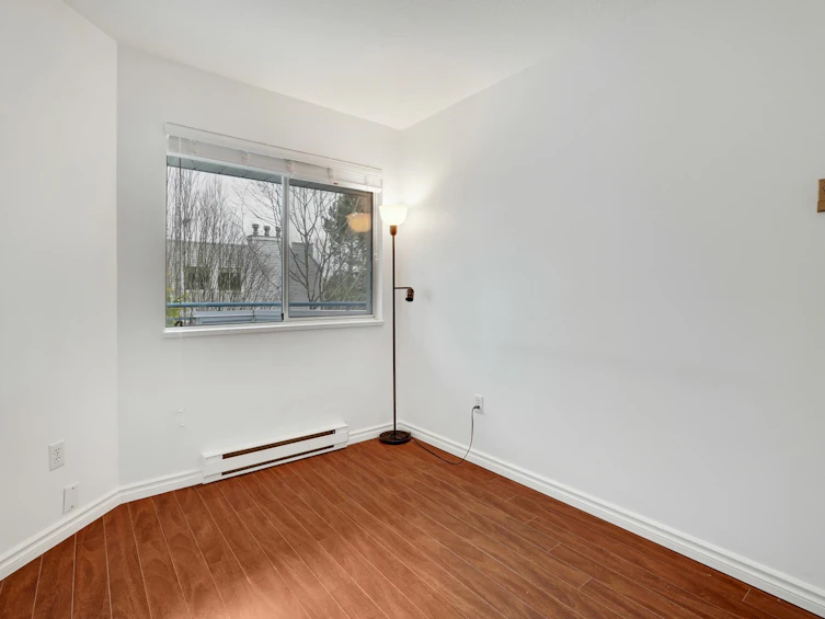 309-7840 Moffatt Road, Richmond, BC, V6Y 1X8 - 9