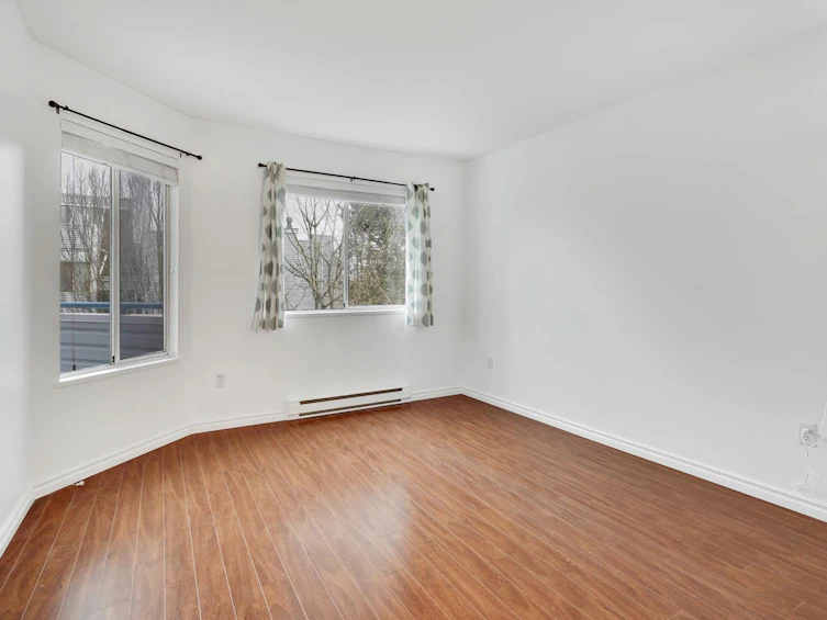 309-7840 Moffatt Road, Richmond, BC, V6Y 1X8 - 10