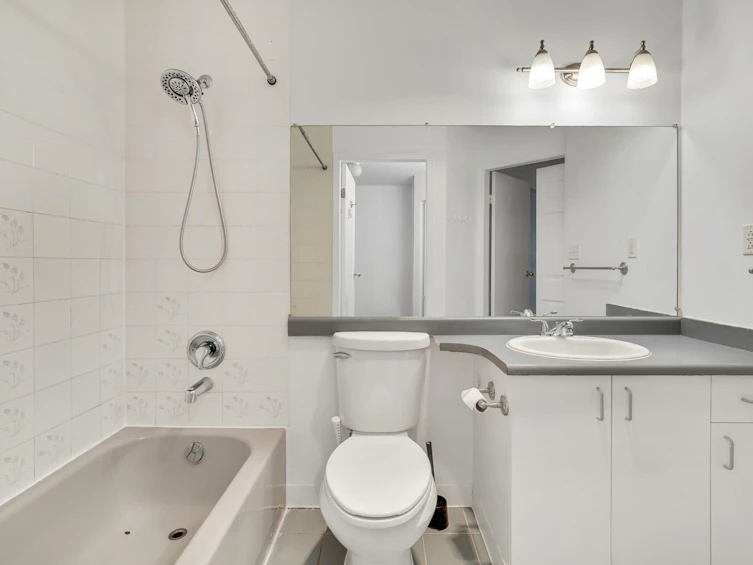 309-7840 Moffatt Road, Richmond, BC, V6Y 1X8 - 14