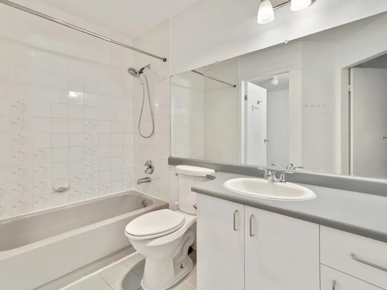 309-7840 Moffatt Road, Richmond, BC, V6Y 1X8 - 15