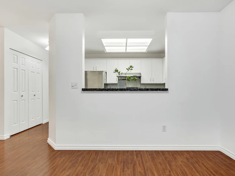 309-7840 Moffatt Road, Richmond, BC, V6Y 1X8 - 4