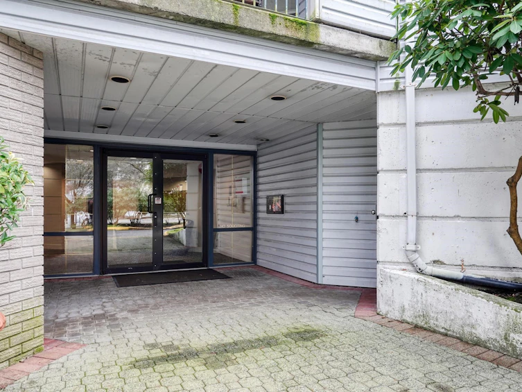 309-7840 Moffatt Road, Richmond, BC, V6Y 1X8 - 21