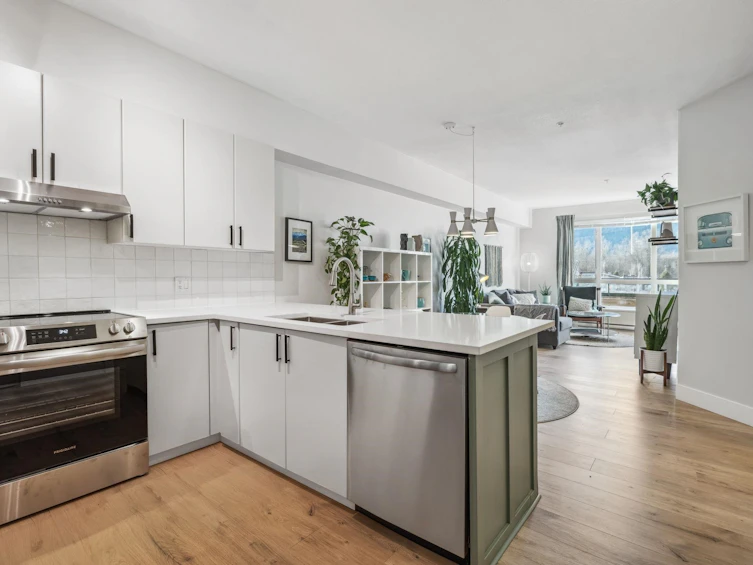 227-40437 Tantalus Road, Squamish, BC, V0N 1T0 - 3