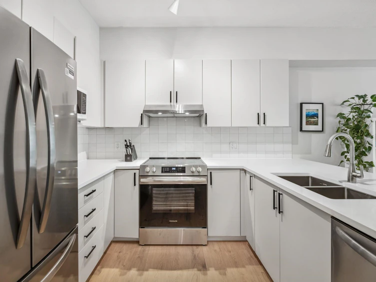 227-40437 Tantalus Road, Squamish, BC, V0N 1T0 - 4