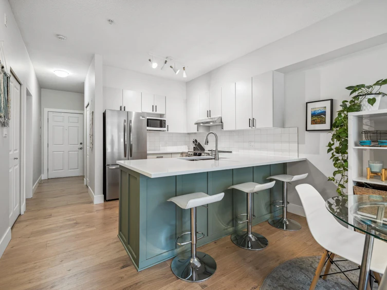 227-40437 Tantalus Road, Squamish, BC, V0N 1T0 - 5