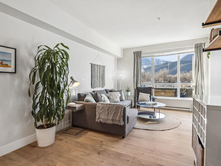 227-40437 Tantalus Road, Squamish, BC, V0N 1T0 - 9