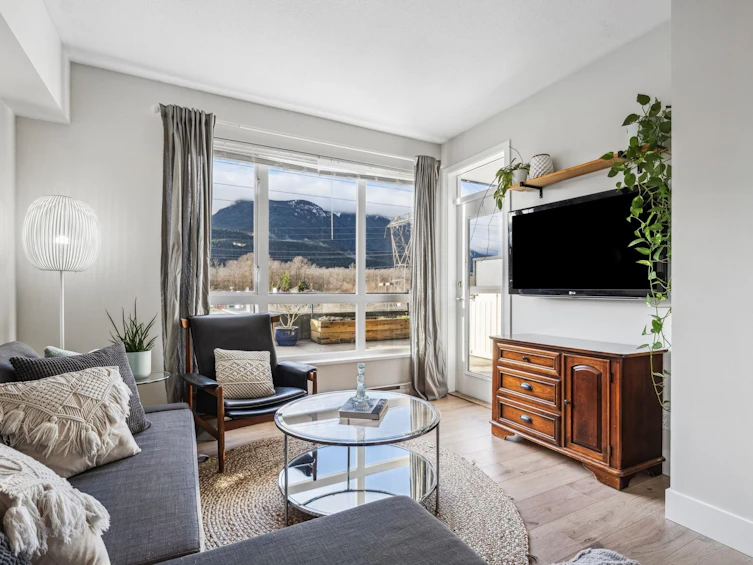 227-40437 Tantalus Road, Squamish, BC, V0N 1T0 - 11