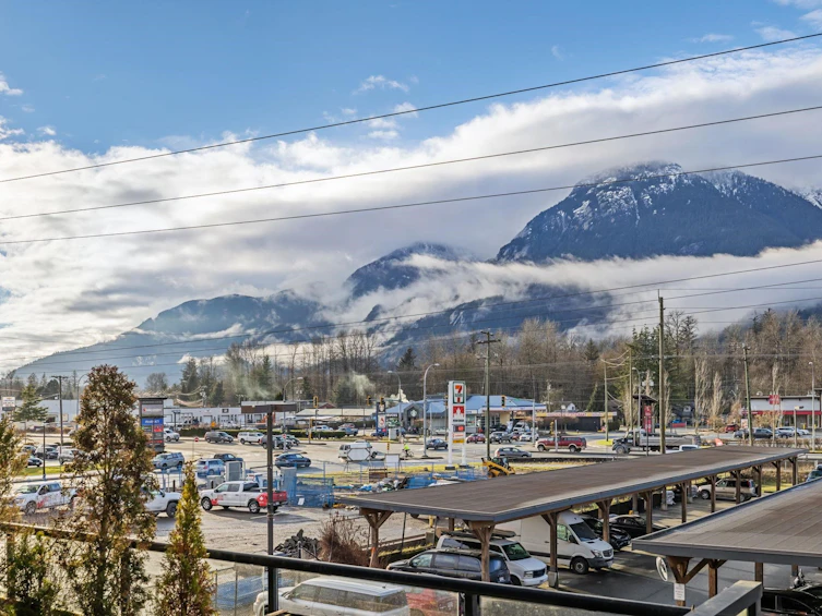 227-40437 Tantalus Road, Squamish, BC, V0N 1T0 - 14