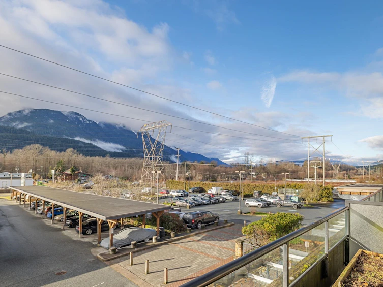 227-40437 Tantalus Road, Squamish, BC, V0N 1T0 - 15